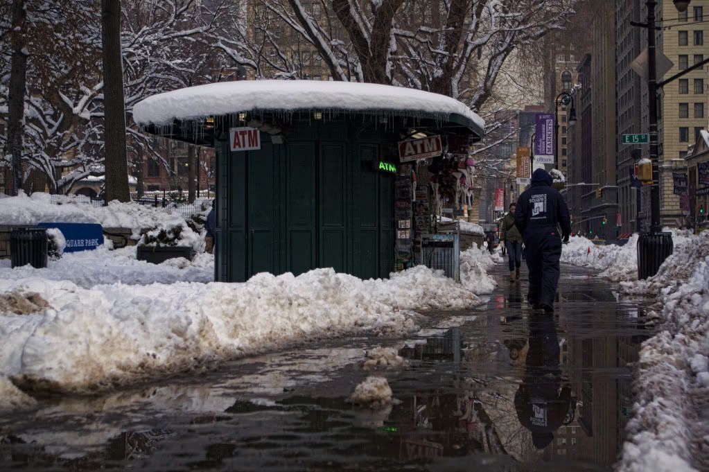 IMAGE: http://i1122.photobucket.com/albums/l534/Nelmahooch/IMG_3731.jpg