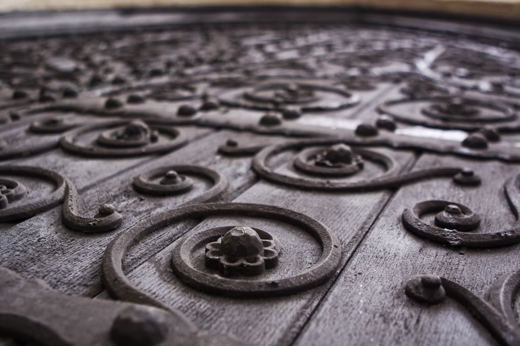 IMAGE: http://i1122.photobucket.com/albums/l534/Nelmahooch/IMG_3827.jpg