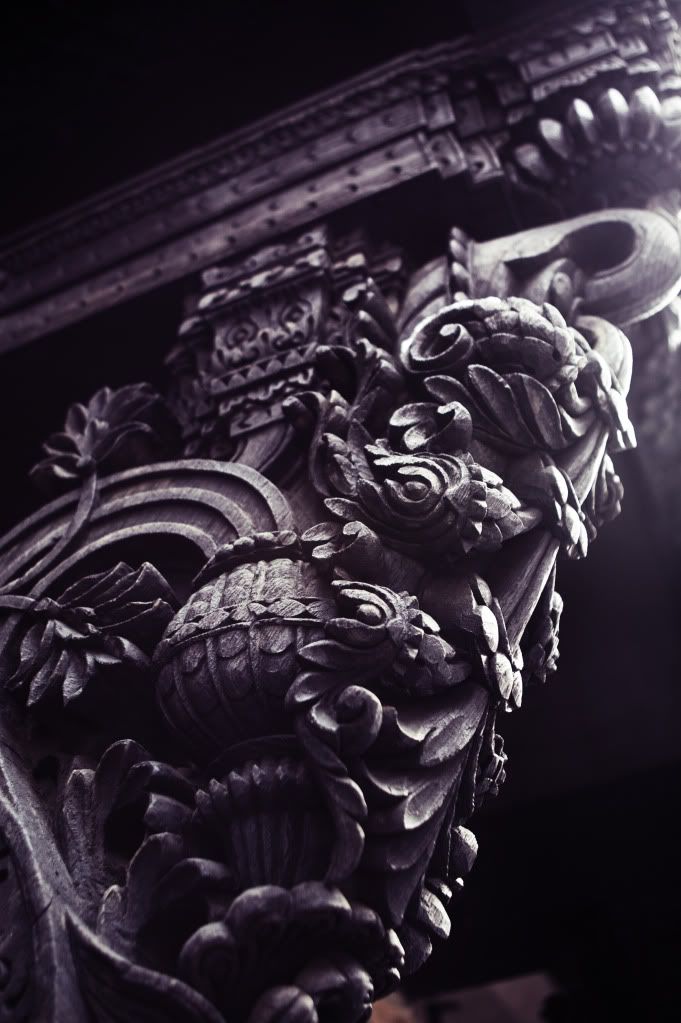 IMAGE: http://i1122.photobucket.com/albums/l534/Nelmahooch/IMG_3853.jpg