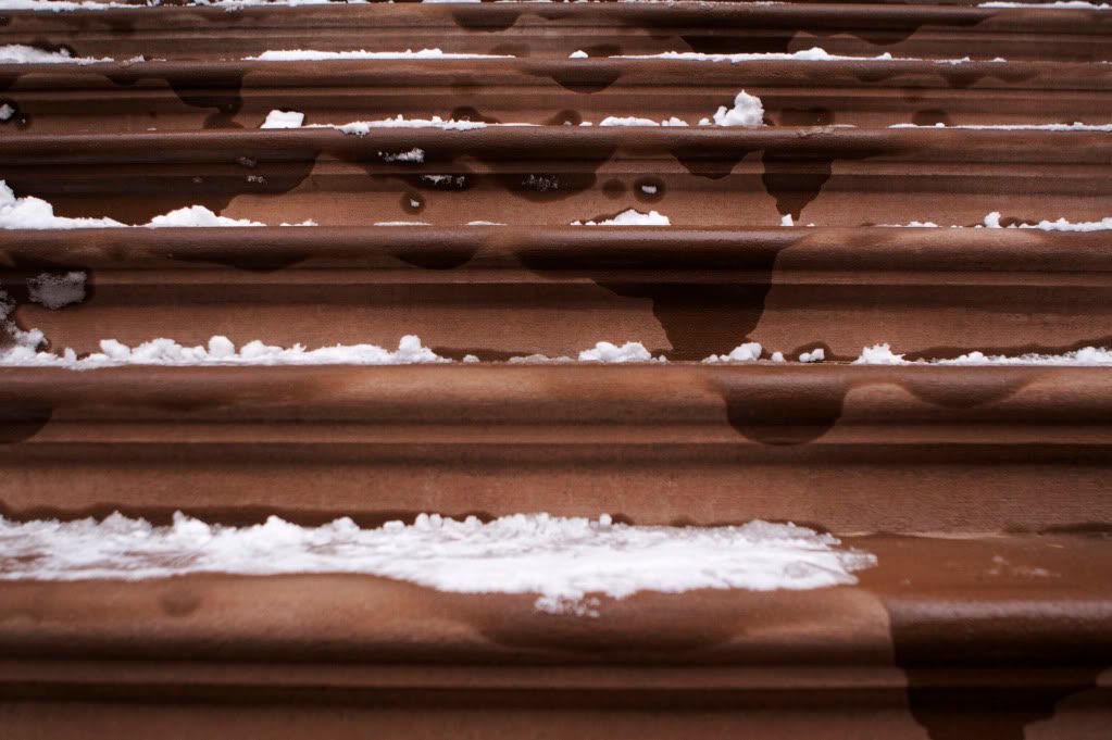 IMAGE: http://i1122.photobucket.com/albums/l534/Nelmahooch/IMG_3864.jpg