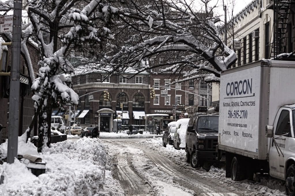 IMAGE: http://i1122.photobucket.com/albums/l534/Nelmahooch/IMG_3914.jpg