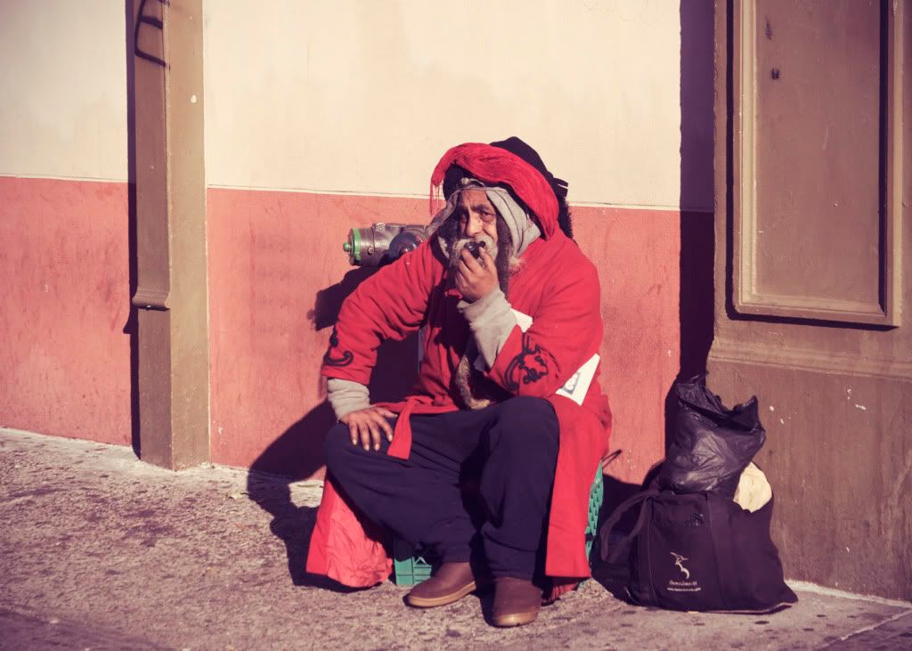 IMAGE: http://i1122.photobucket.com/albums/l534/Nelmahooch/IMG_3973.jpg