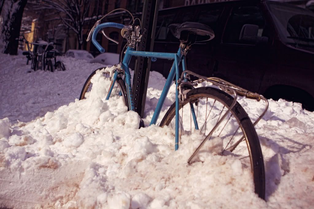 IMAGE: http://i1122.photobucket.com/albums/l534/Nelmahooch/IMG_3976.jpg