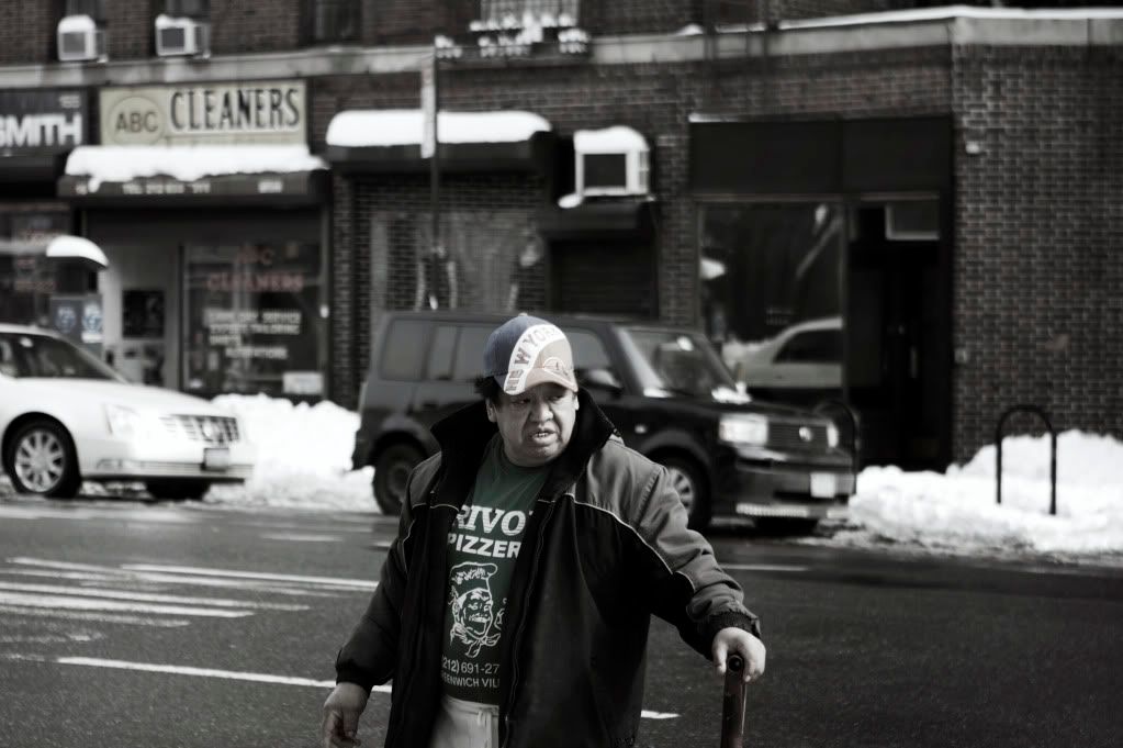 IMAGE: http://i1122.photobucket.com/albums/l534/Nelmahooch/IMG_4010.jpg