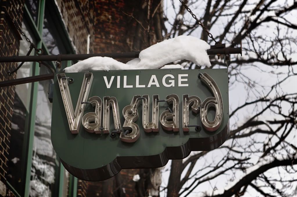 IMAGE: http://i1122.photobucket.com/albums/l534/Nelmahooch/IMG_4012.jpg