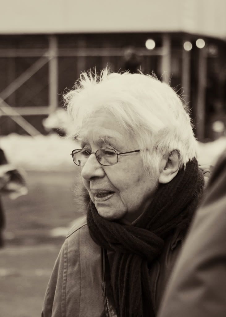 IMAGE: http://i1122.photobucket.com/albums/l534/Nelmahooch/IMG_4037.jpg