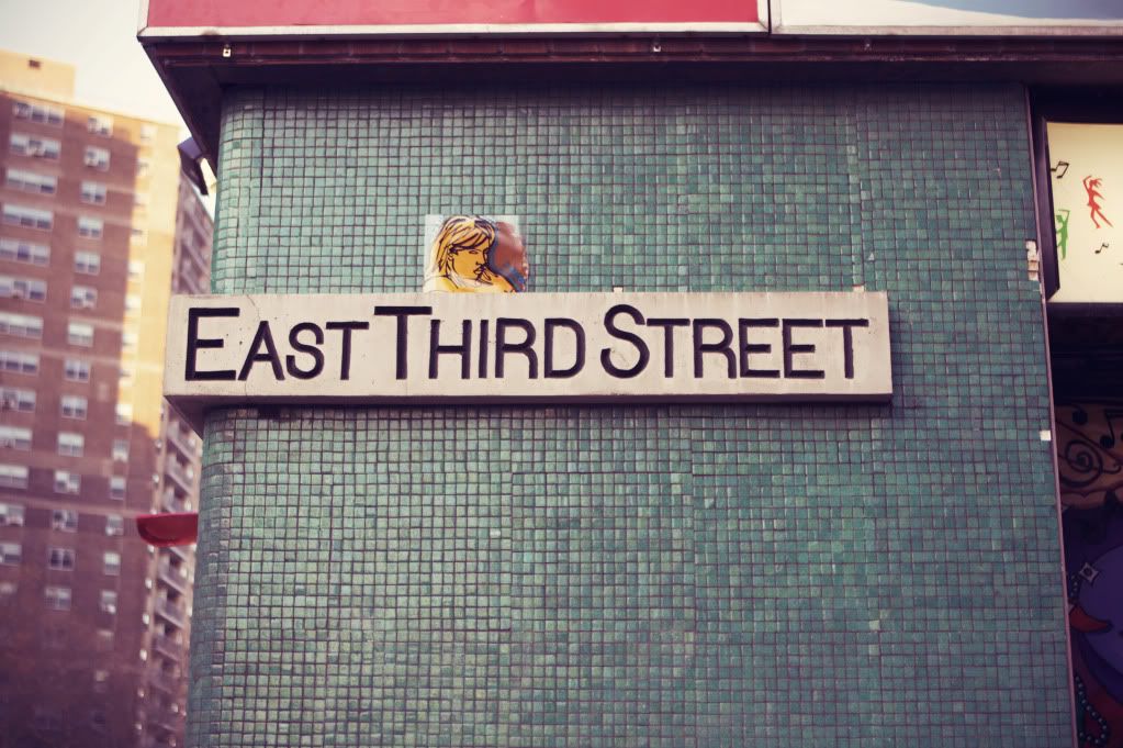 IMAGE: http://i1122.photobucket.com/albums/l534/Nelmahooch/IMG_4043.jpg