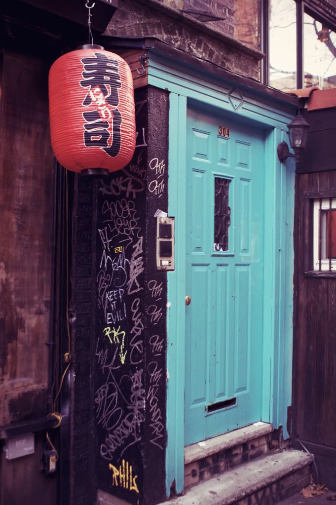 IMAGE: http://i1122.photobucket.com/albums/l534/Nelmahooch/IMG_4065.jpg