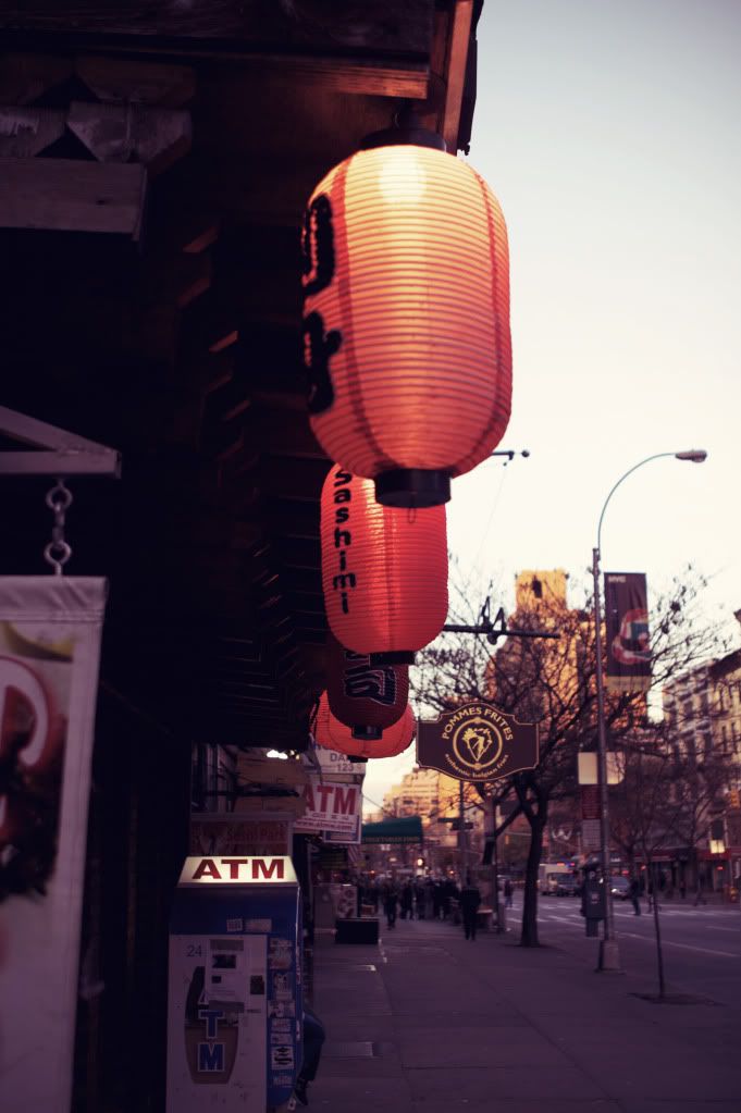 IMAGE: http://i1122.photobucket.com/albums/l534/Nelmahooch/IMG_4072.jpg