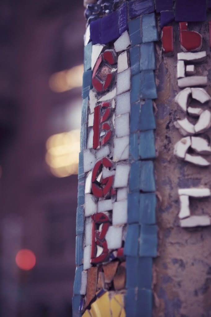 IMAGE: http://i1122.photobucket.com/albums/l534/Nelmahooch/IMG_4110.jpg