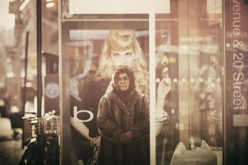 IMAGE: http://i1122.photobucket.com/albums/l534/Nelmahooch/IMG_4308.jpg