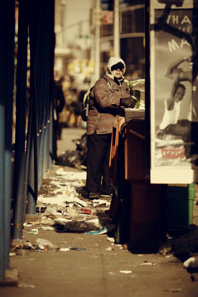 IMAGE: http://i1122.photobucket.com/albums/l534/Nelmahooch/IMG_4311.jpg