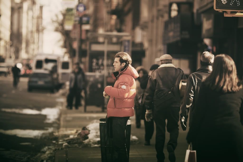 IMAGE: http://i1122.photobucket.com/albums/l534/Nelmahooch/IMG_4314.jpg