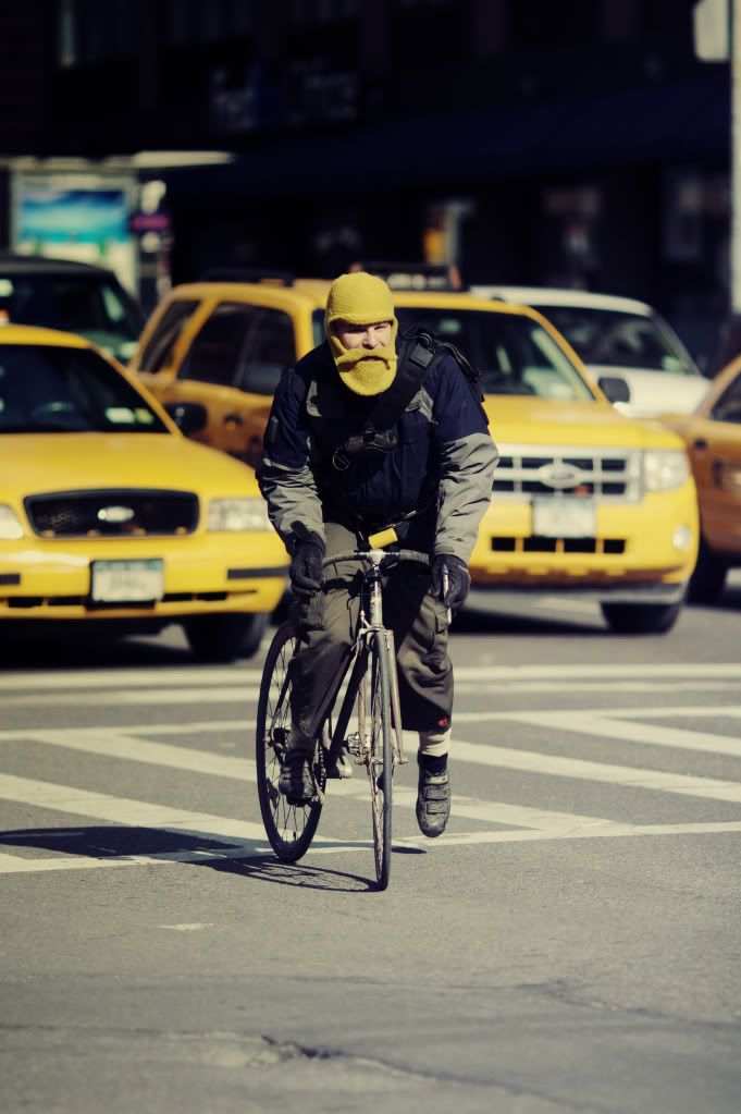 IMAGE: http://i1122.photobucket.com/albums/l534/Nelmahooch/IMG_4318.jpg