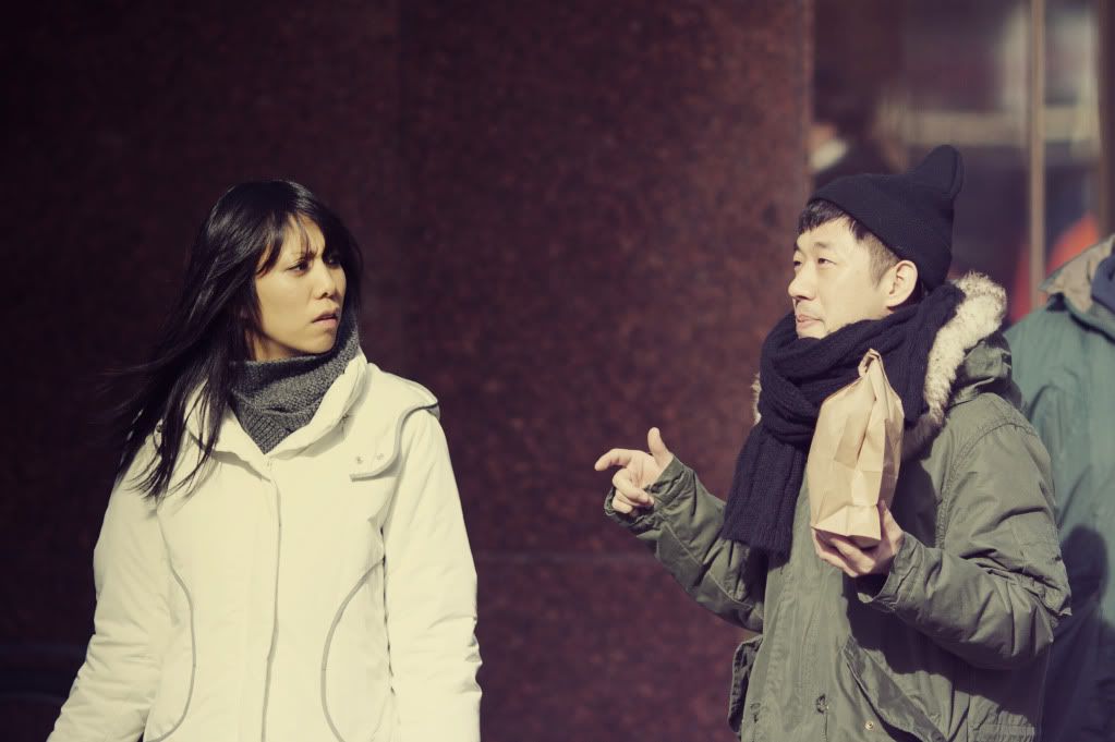 IMAGE: http://i1122.photobucket.com/albums/l534/Nelmahooch/IMG_4328.jpg