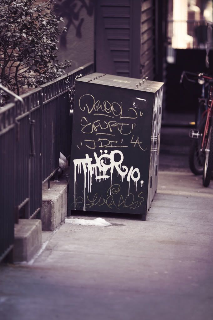 IMAGE: http://i1122.photobucket.com/albums/l534/Nelmahooch/IMG_4634-1.jpg