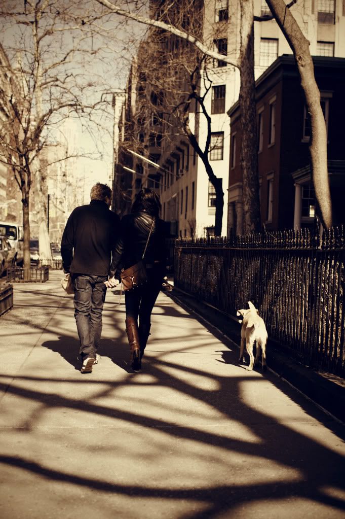 IMAGE: http://i1122.photobucket.com/albums/l534/Nelmahooch/IMG_4827.jpg