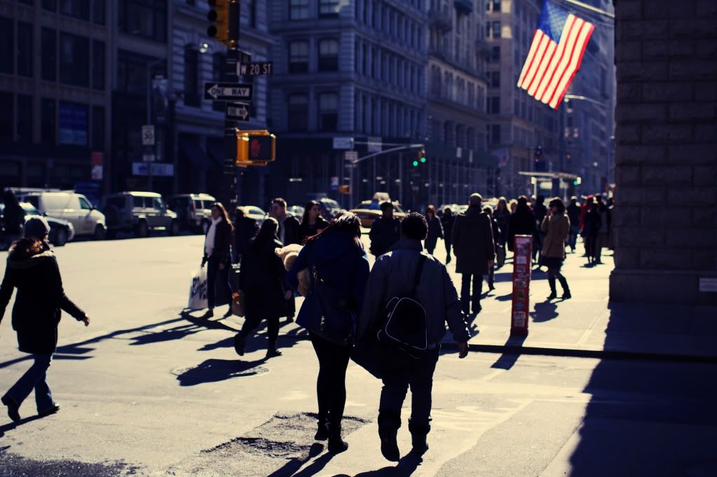 IMAGE: http://i1122.photobucket.com/albums/l534/Nelmahooch/IMG_4862.jpg