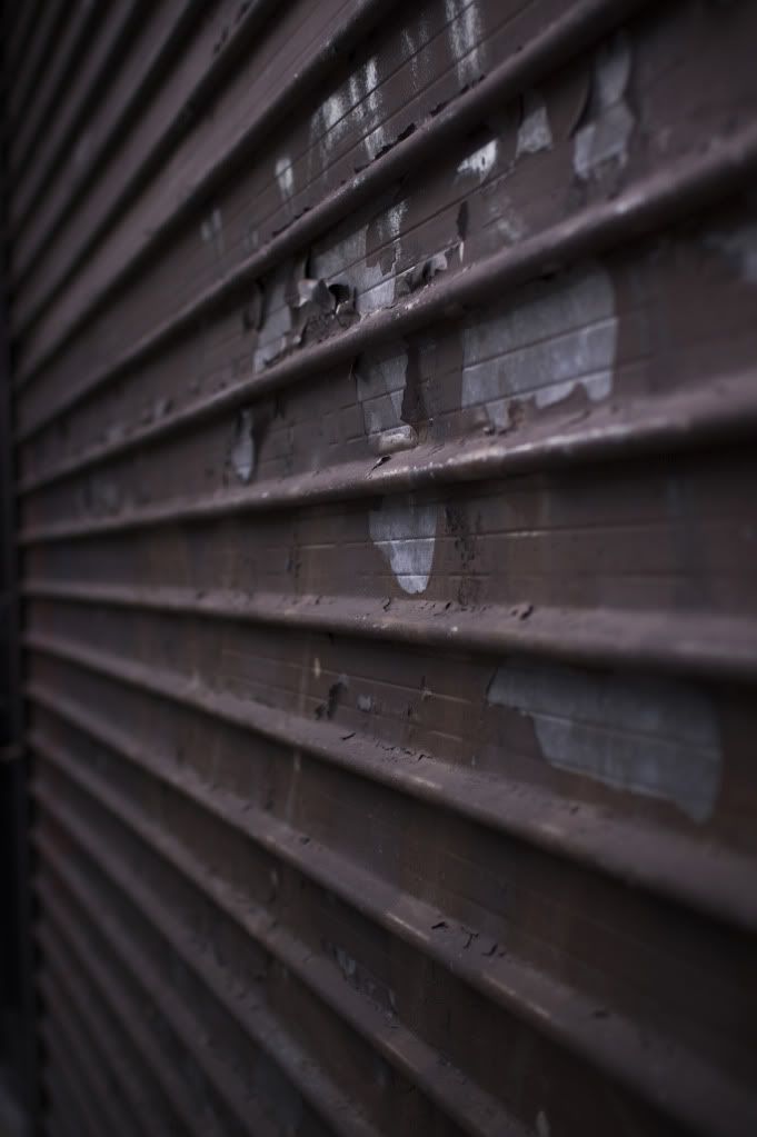 IMAGE: http://i1122.photobucket.com/albums/l534/Nelmahooch/IMG_4876.jpg