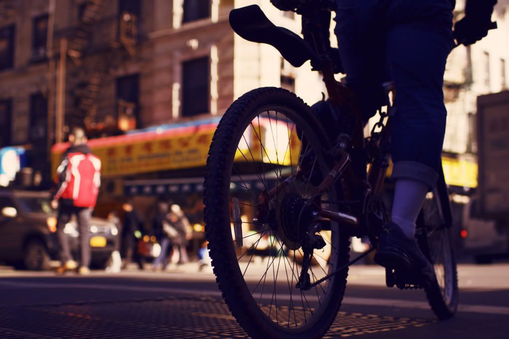 IMAGE: http://i1122.photobucket.com/albums/l534/Nelmahooch/IMG_5007.jpg