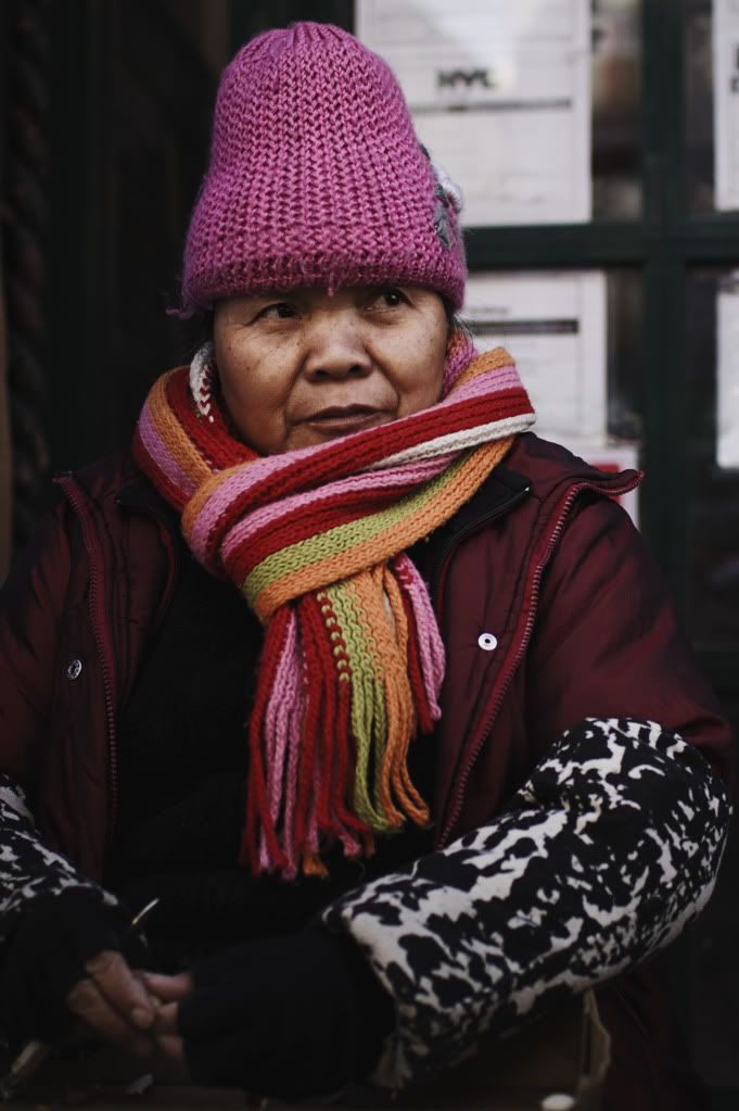 IMAGE: http://i1122.photobucket.com/albums/l534/Nelmahooch/IMG_5012.jpg