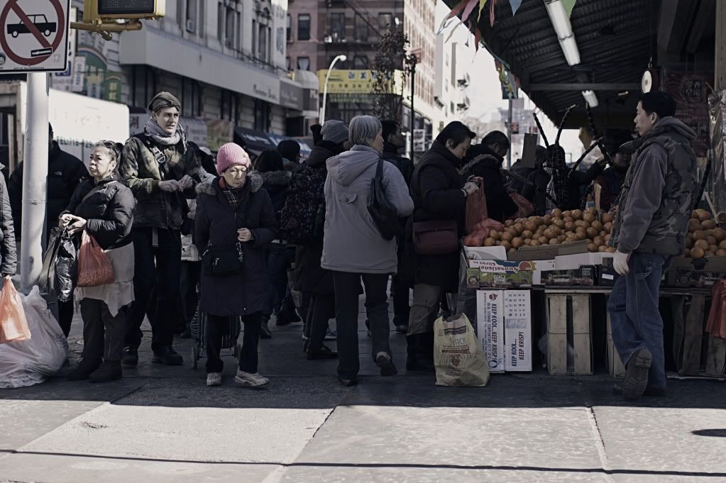 IMAGE: http://i1122.photobucket.com/albums/l534/Nelmahooch/IMG_5013.jpg