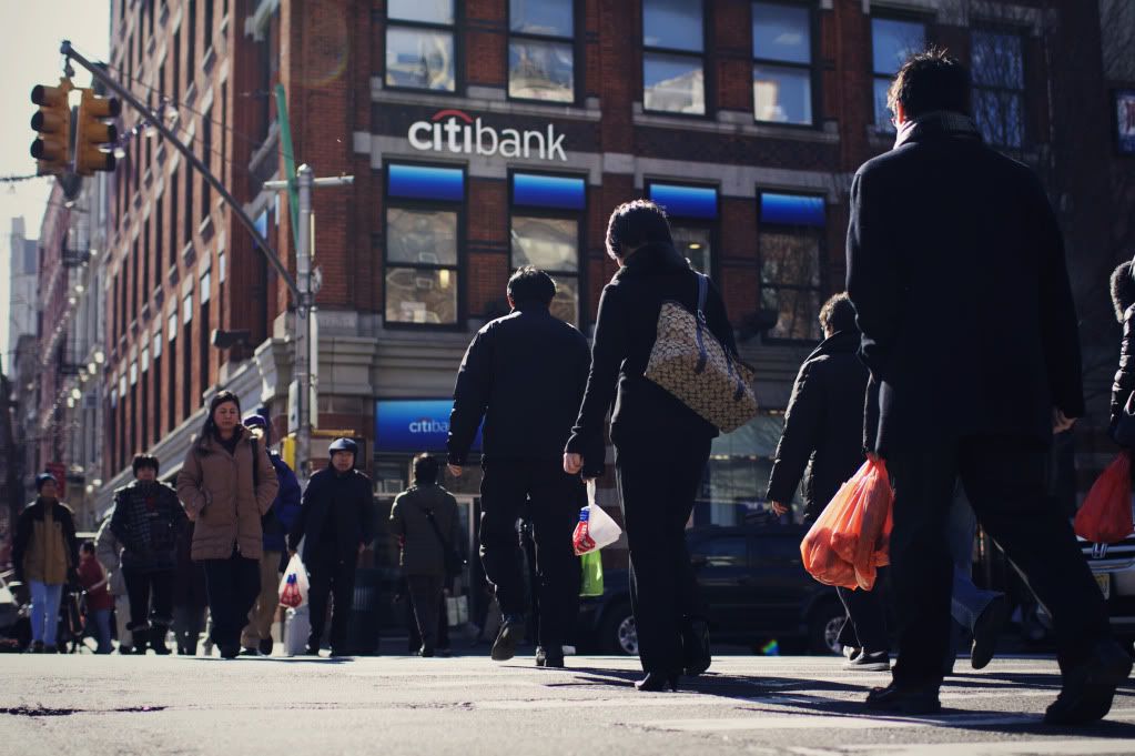 IMAGE: http://i1122.photobucket.com/albums/l534/Nelmahooch/IMG_5053.jpg