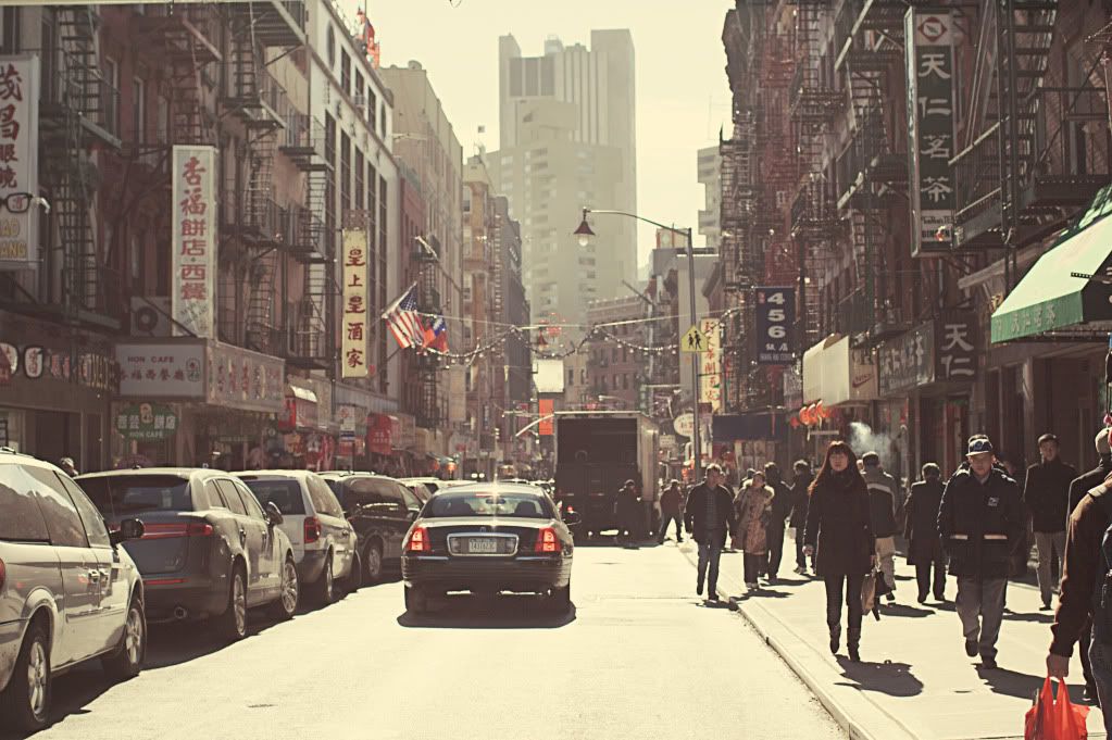 IMAGE: http://i1122.photobucket.com/albums/l534/Nelmahooch/IMG_5069.jpg