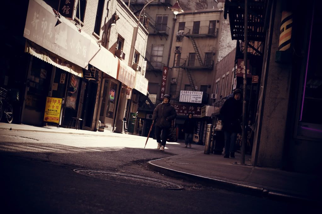 IMAGE: http://i1122.photobucket.com/albums/l534/Nelmahooch/IMG_5112.jpg