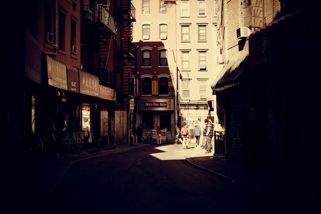 IMAGE: http://i1122.photobucket.com/albums/l534/Nelmahooch/IMG_5147.jpg