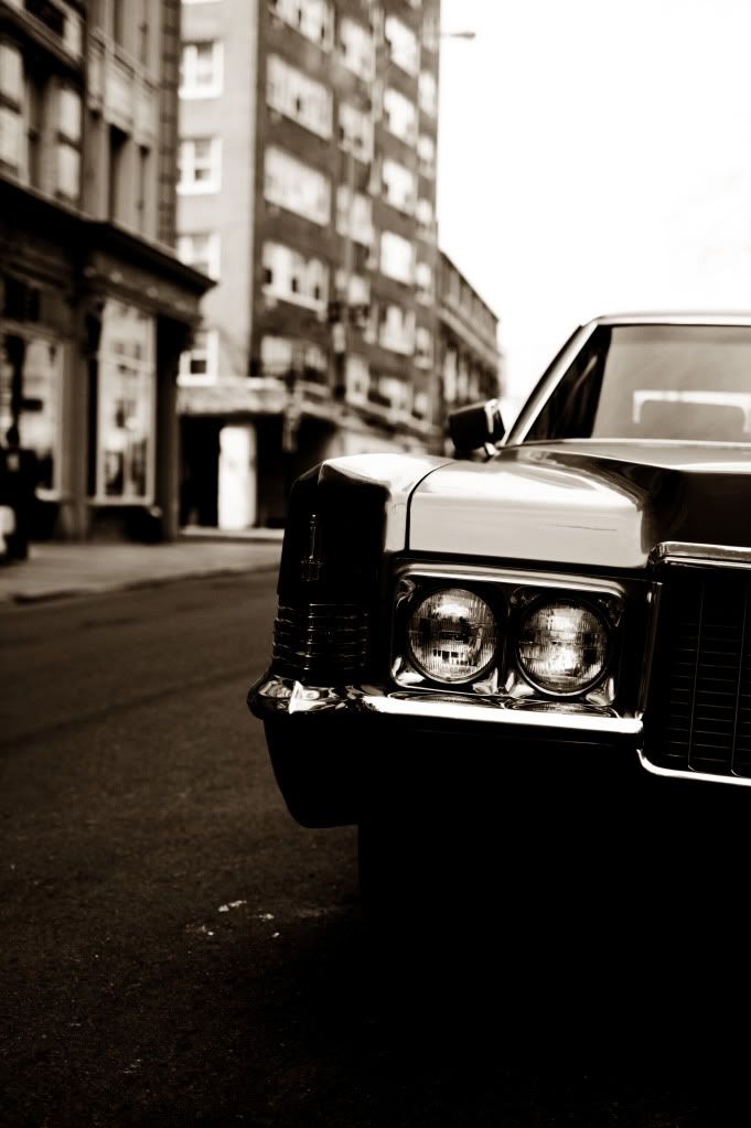 IMAGE: http://i1122.photobucket.com/albums/l534/Nelmahooch/IMG_5215.jpg