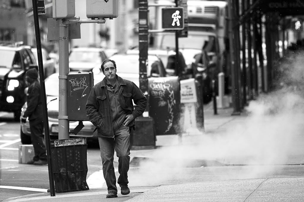 IMAGE: http://i1122.photobucket.com/albums/l534/Nelmahooch/IMG_5451.jpg