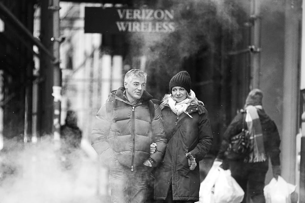 IMAGE: http://i1122.photobucket.com/albums/l534/Nelmahooch/IMG_5474.jpg