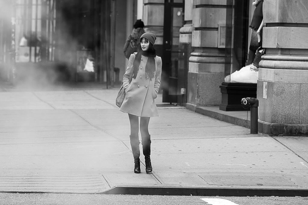 IMAGE: http://i1122.photobucket.com/albums/l534/Nelmahooch/IMG_5483.jpg