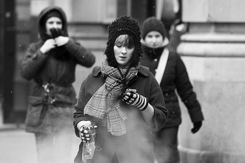 IMAGE: http://i1122.photobucket.com/albums/l534/Nelmahooch/IMG_5492.jpg