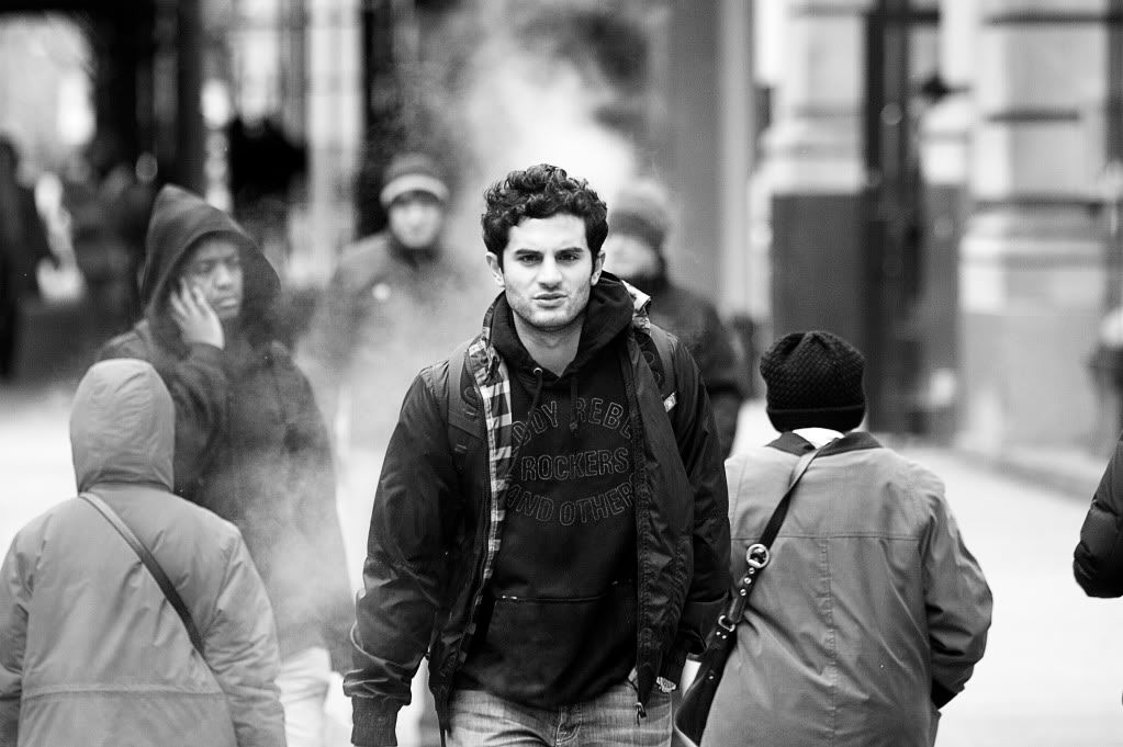 IMAGE: http://i1122.photobucket.com/albums/l534/Nelmahooch/IMG_5500.jpg