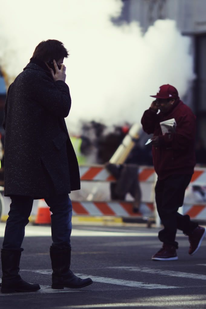 IMAGE: http://i1122.photobucket.com/albums/l534/Nelmahooch/IMG_5517.jpg