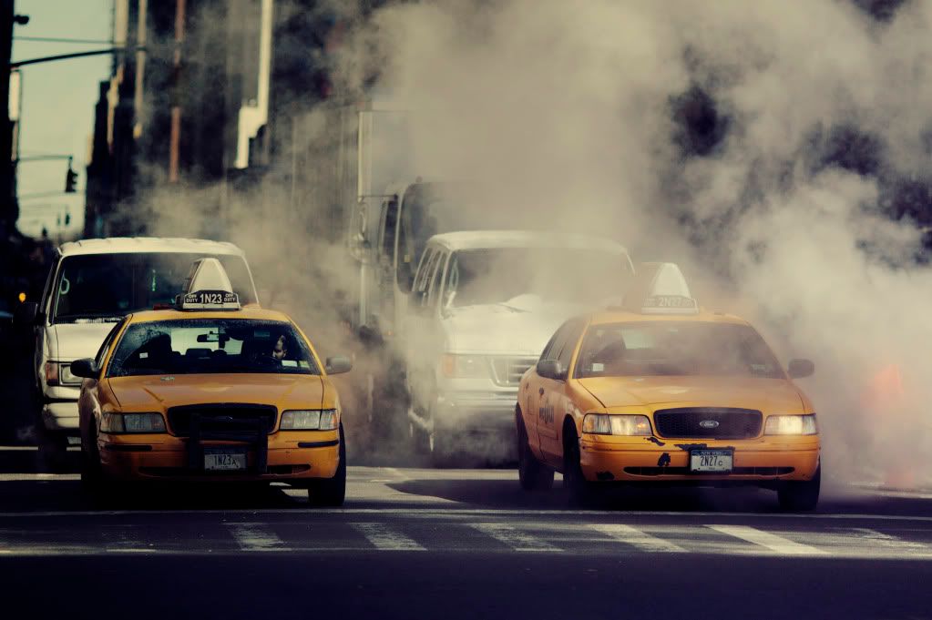 IMAGE: http://i1122.photobucket.com/albums/l534/Nelmahooch/IMG_5534.jpg