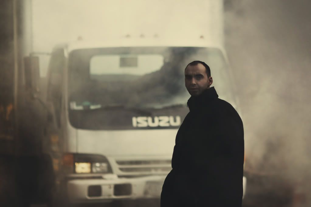 IMAGE: http://i1122.photobucket.com/albums/l534/Nelmahooch/IMG_5554.jpg