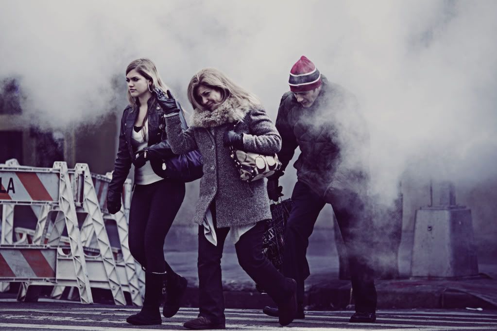 IMAGE: http://i1122.photobucket.com/albums/l534/Nelmahooch/IMG_5560.jpg