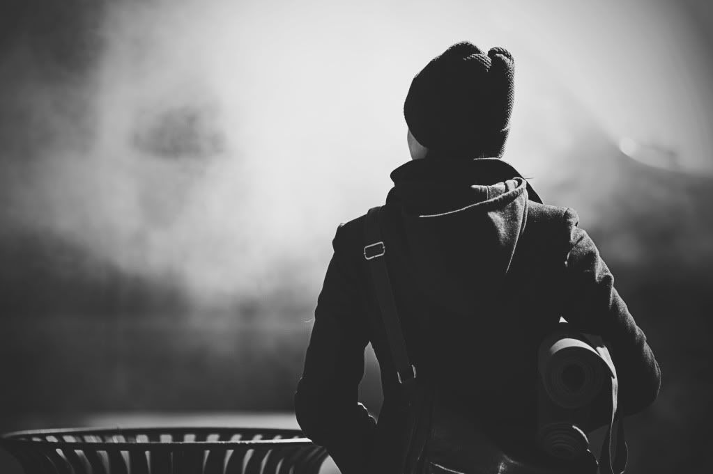 IMAGE: http://i1122.photobucket.com/albums/l534/Nelmahooch/IMG_5573.jpg