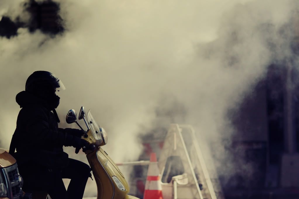 IMAGE: http://i1122.photobucket.com/albums/l534/Nelmahooch/IMG_5576.jpg