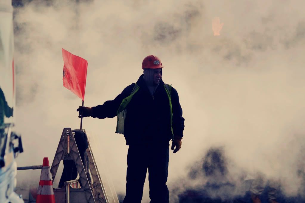 IMAGE: http://i1122.photobucket.com/albums/l534/Nelmahooch/IMG_5587.jpg