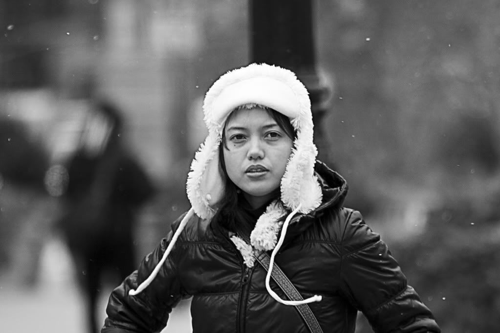 IMAGE: http://i1122.photobucket.com/albums/l534/Nelmahooch/IMG_5603.jpg