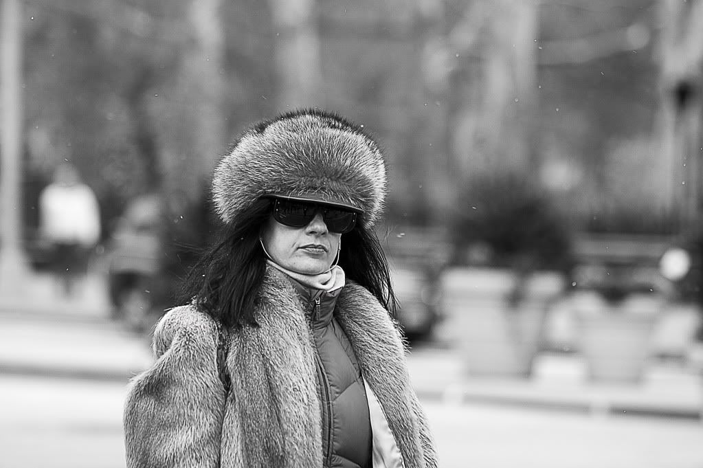 IMAGE: http://i1122.photobucket.com/albums/l534/Nelmahooch/IMG_5617.jpg