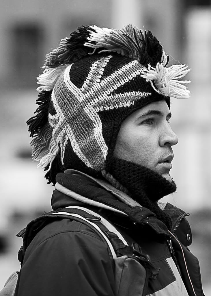 IMAGE: http://i1122.photobucket.com/albums/l534/Nelmahooch/IMG_5619.jpg