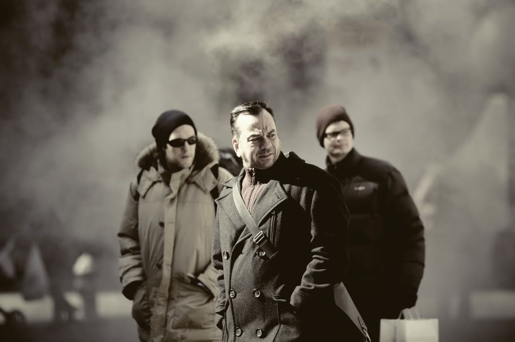 IMAGE: http://i1122.photobucket.com/albums/l534/Nelmahooch/IMG_5634.jpg