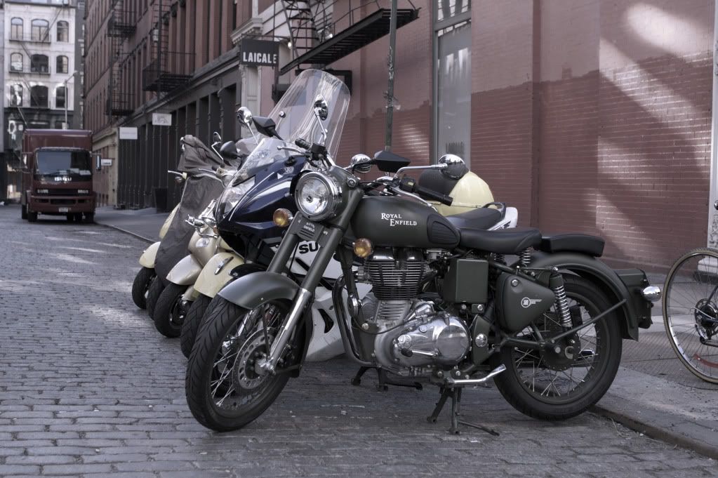 IMAGE: http://i1122.photobucket.com/albums/l534/Nelmahooch/IMG_6187.jpg