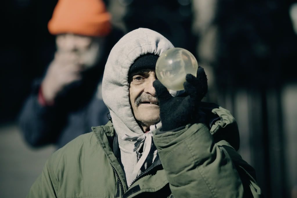 IMAGE: http://i1122.photobucket.com/albums/l534/Nelmahooch/IMG_6283.jpg