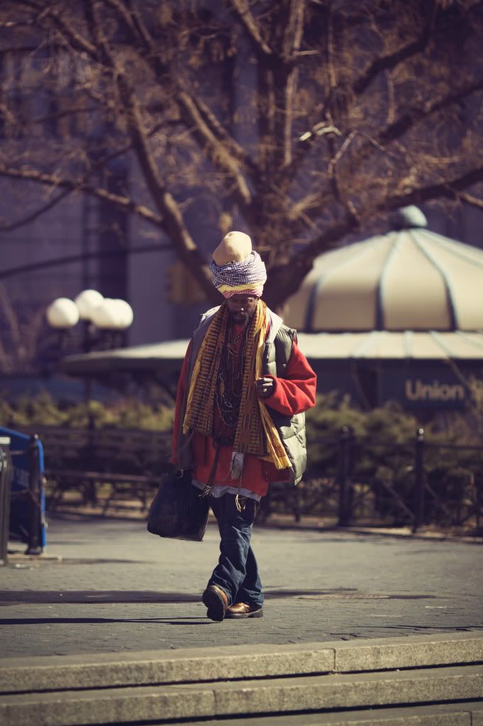 IMAGE: http://i1122.photobucket.com/albums/l534/Nelmahooch/IMG_6286.jpg